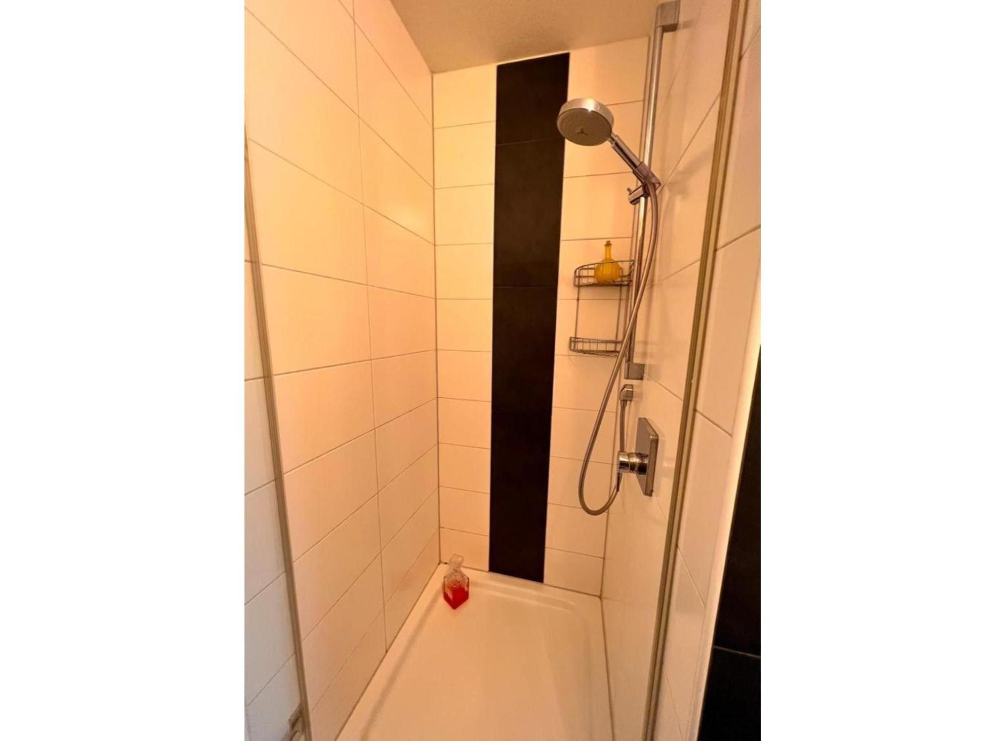 Ferienwohnung Krenz Uhldingen-Mühlhofen Exterior foto